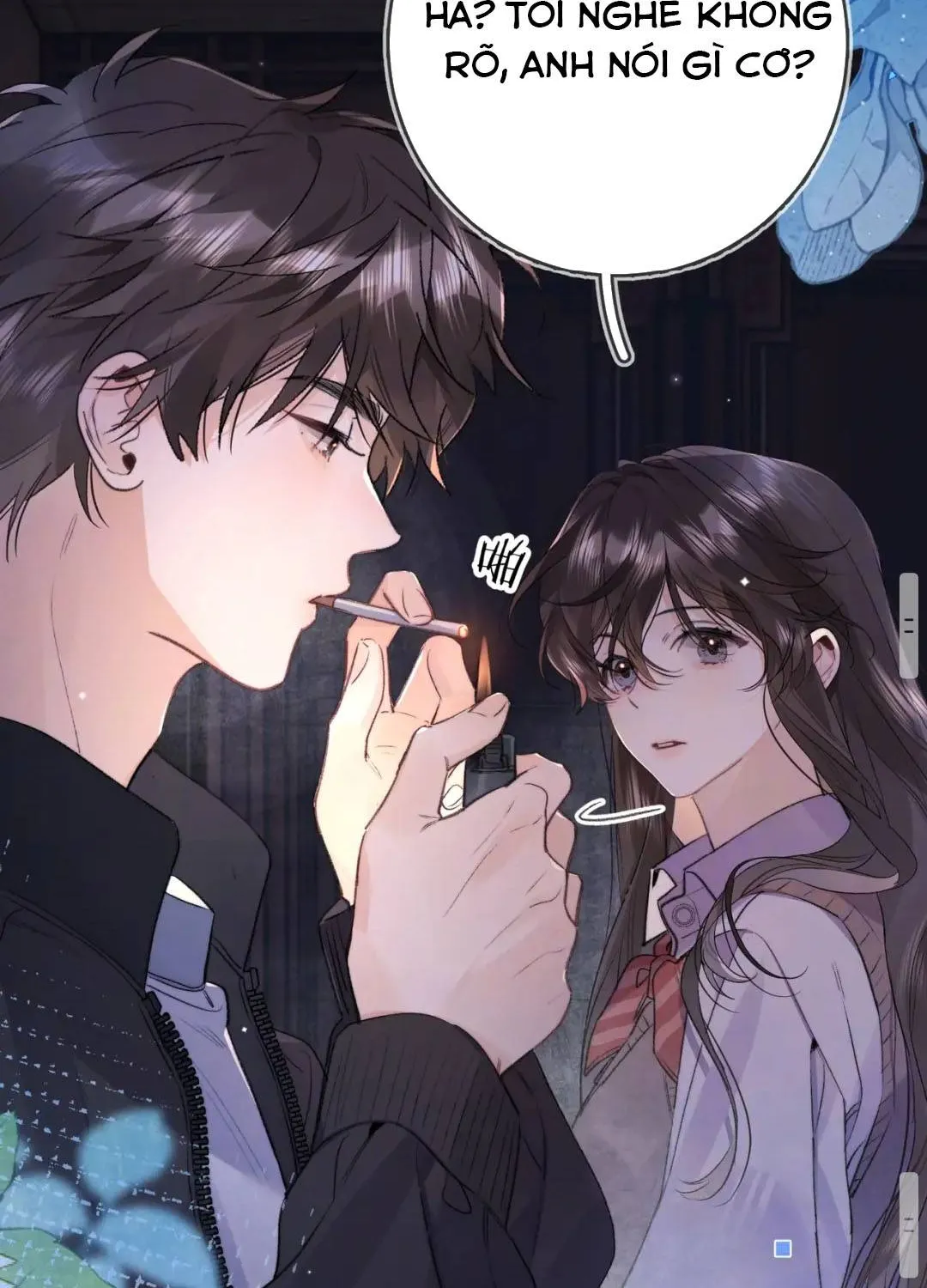 Chapter 124 - Trang 40