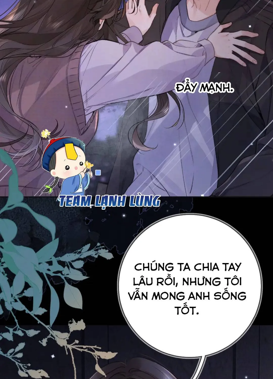 Chapter 124 - Trang 5