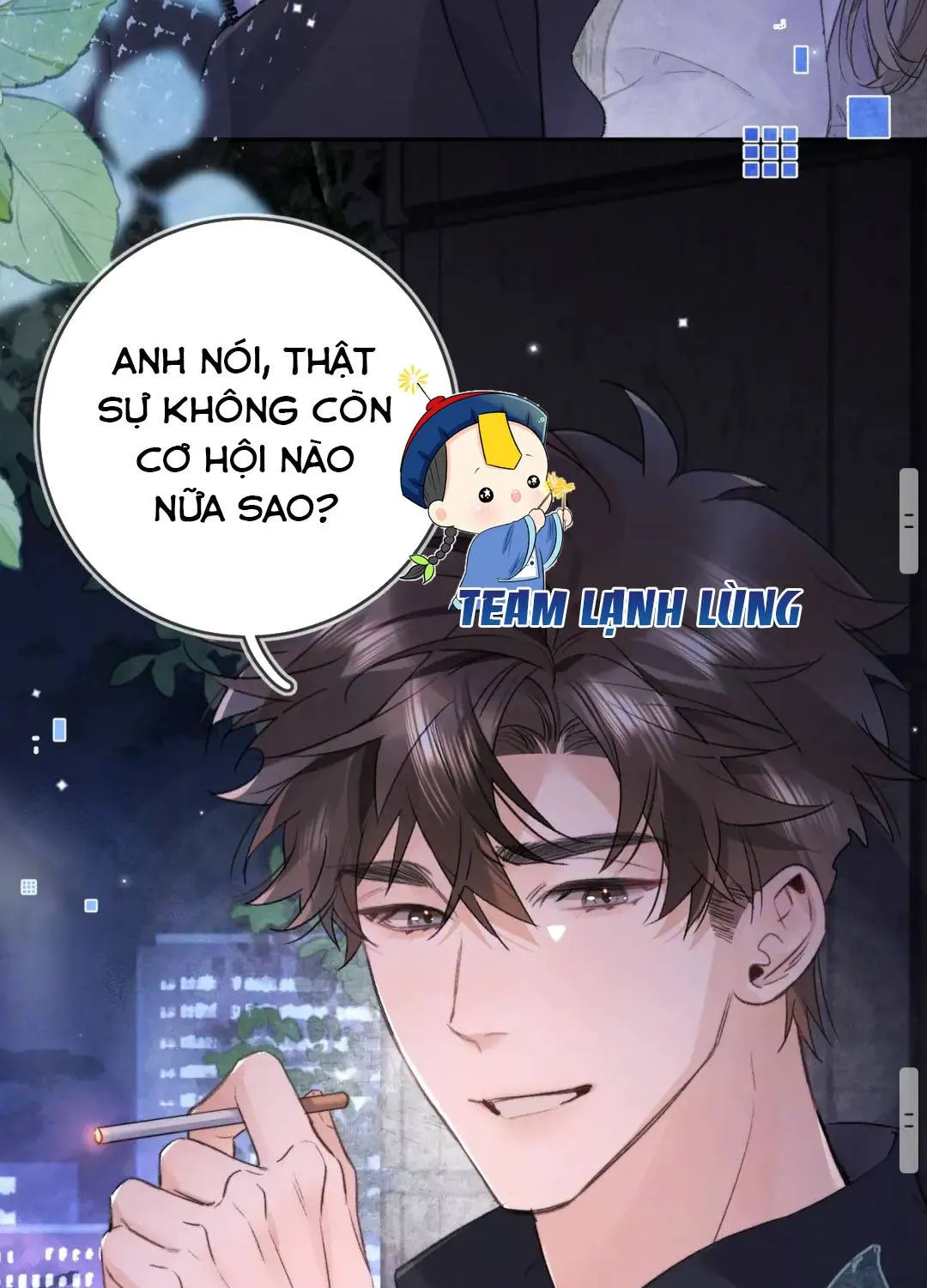 Chapter 124 - Trang 41