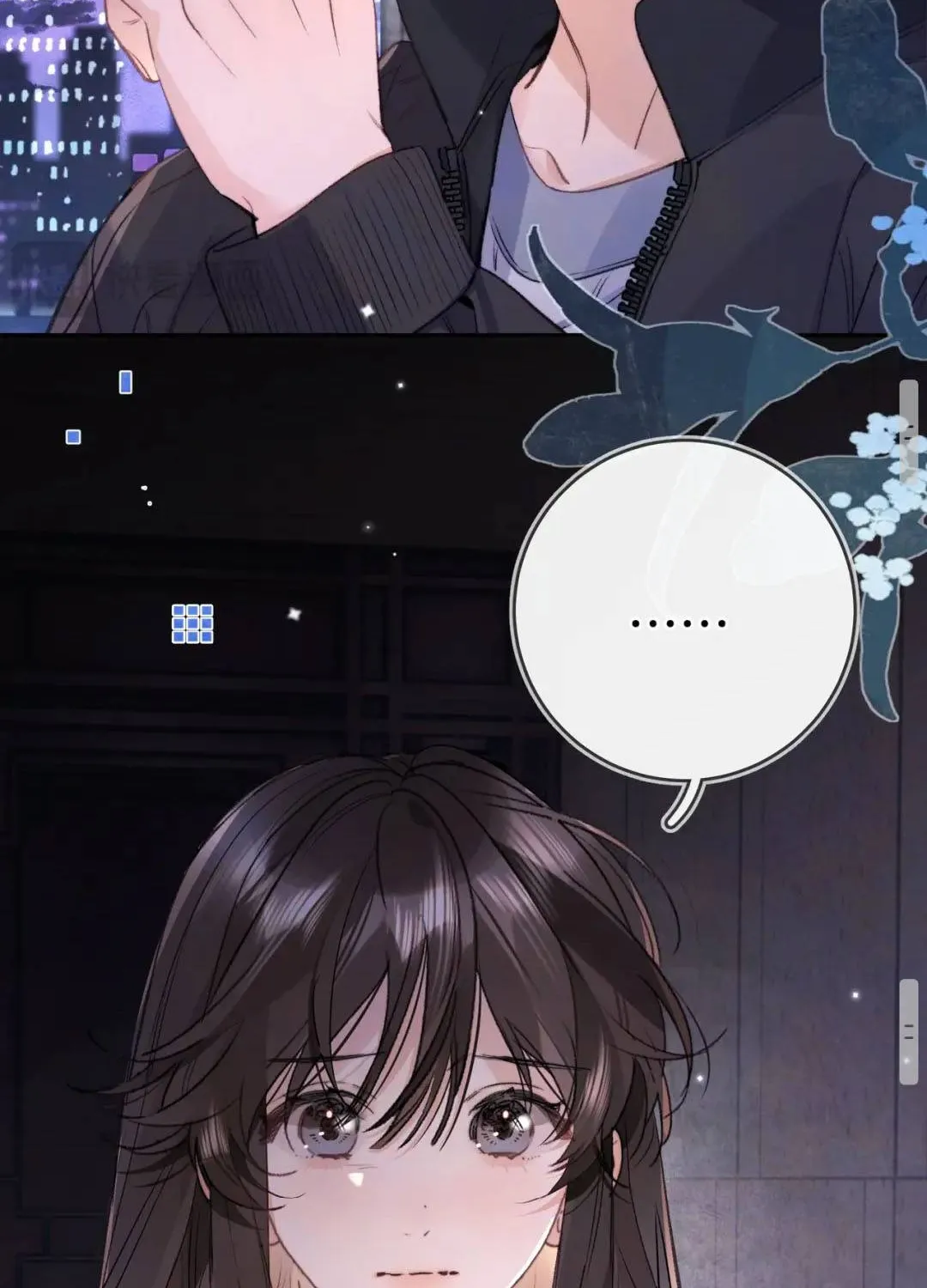 Chapter 124 - Trang 42