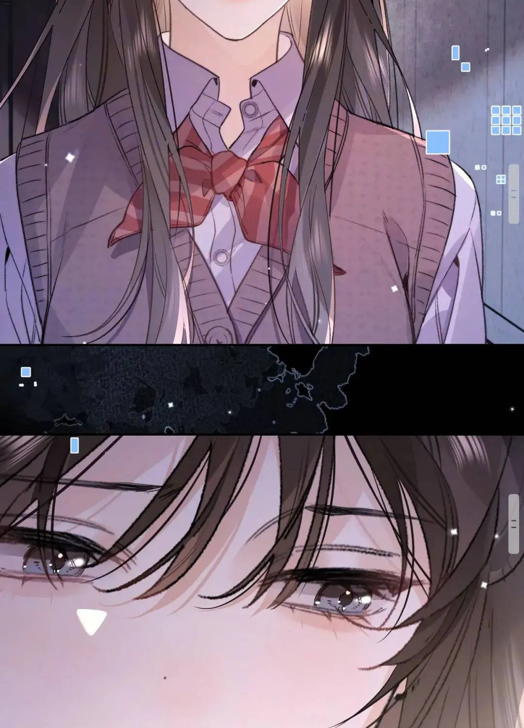 Chapter 124 - Trang 43