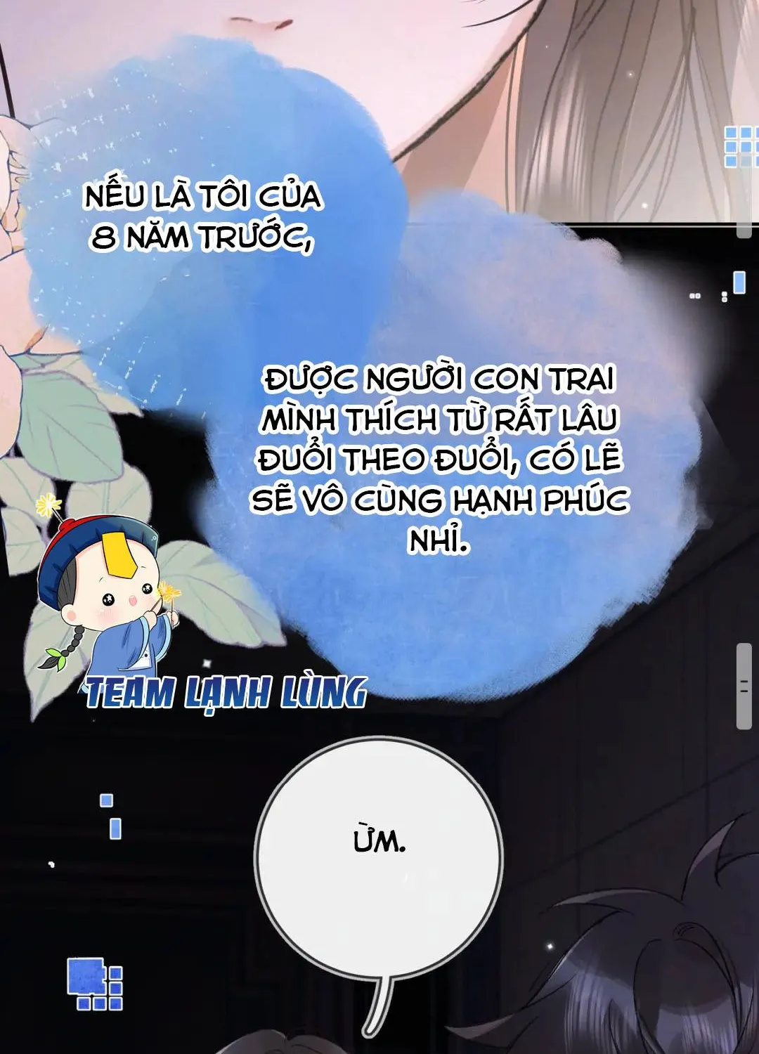 Chapter 124 - Trang 44