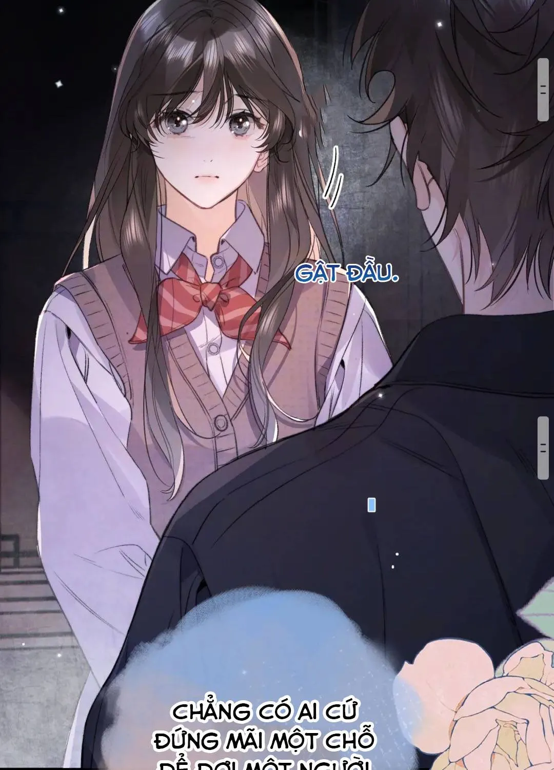 Chapter 124 - Trang 45