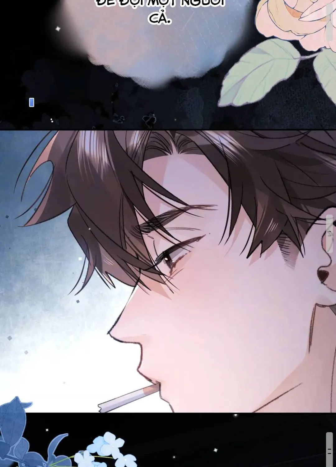 Chapter 124 - Trang 46
