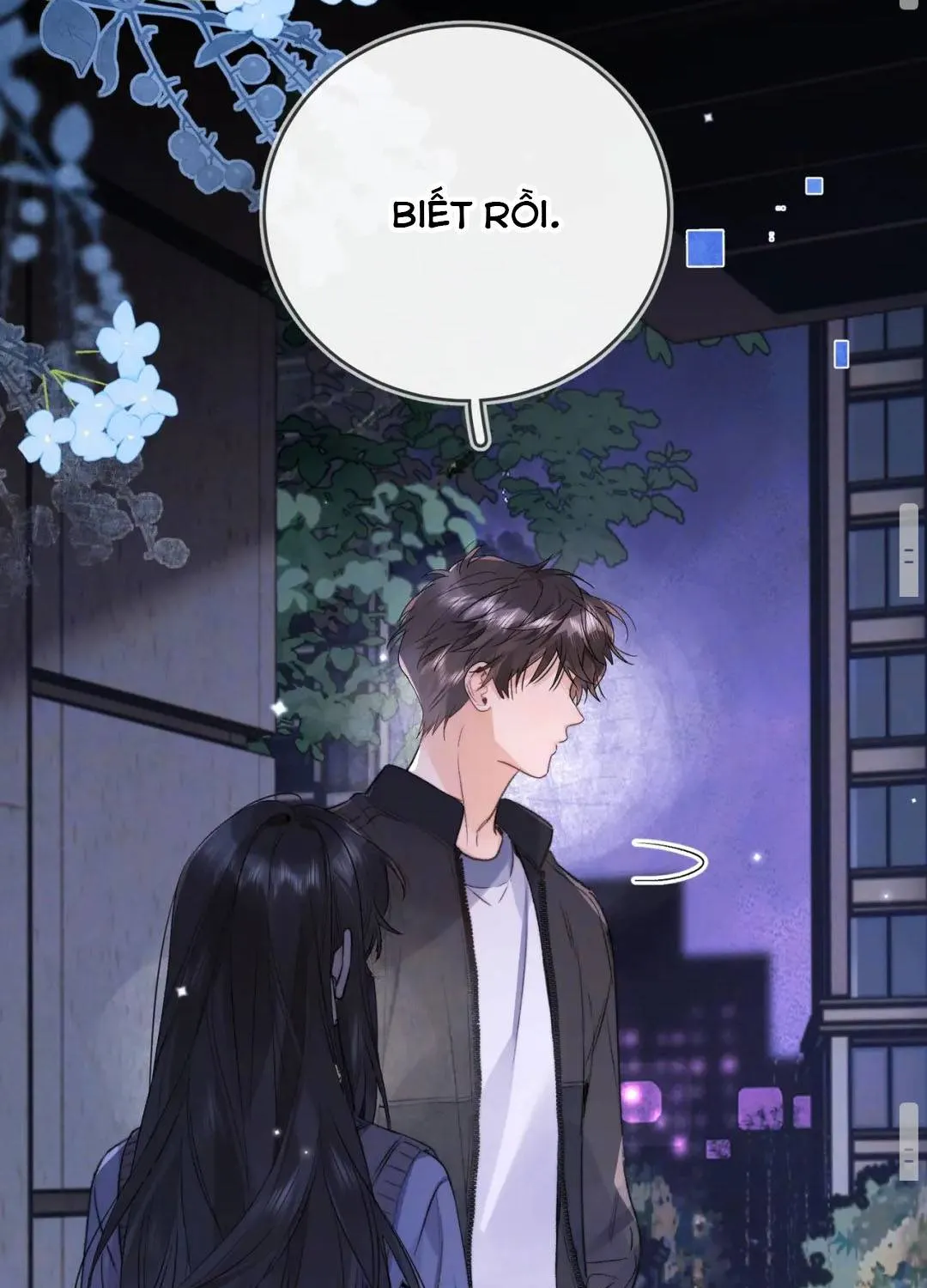 Chapter 124 - Trang 47