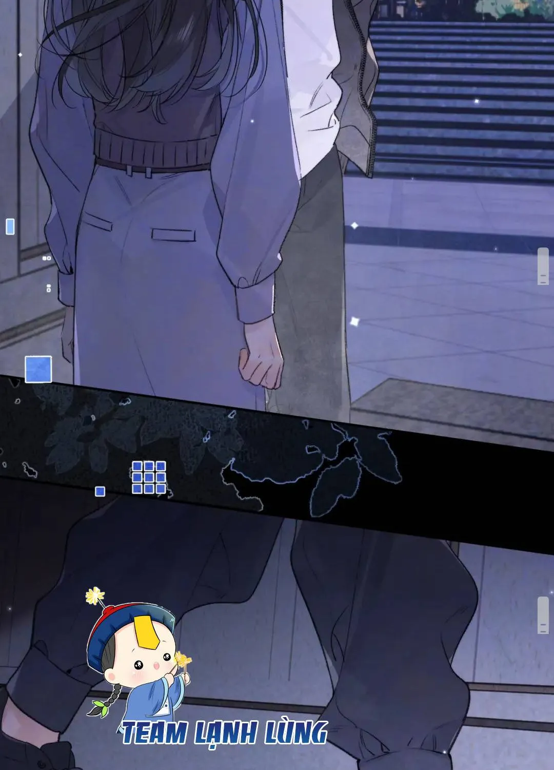 Chapter 124 - Trang 48