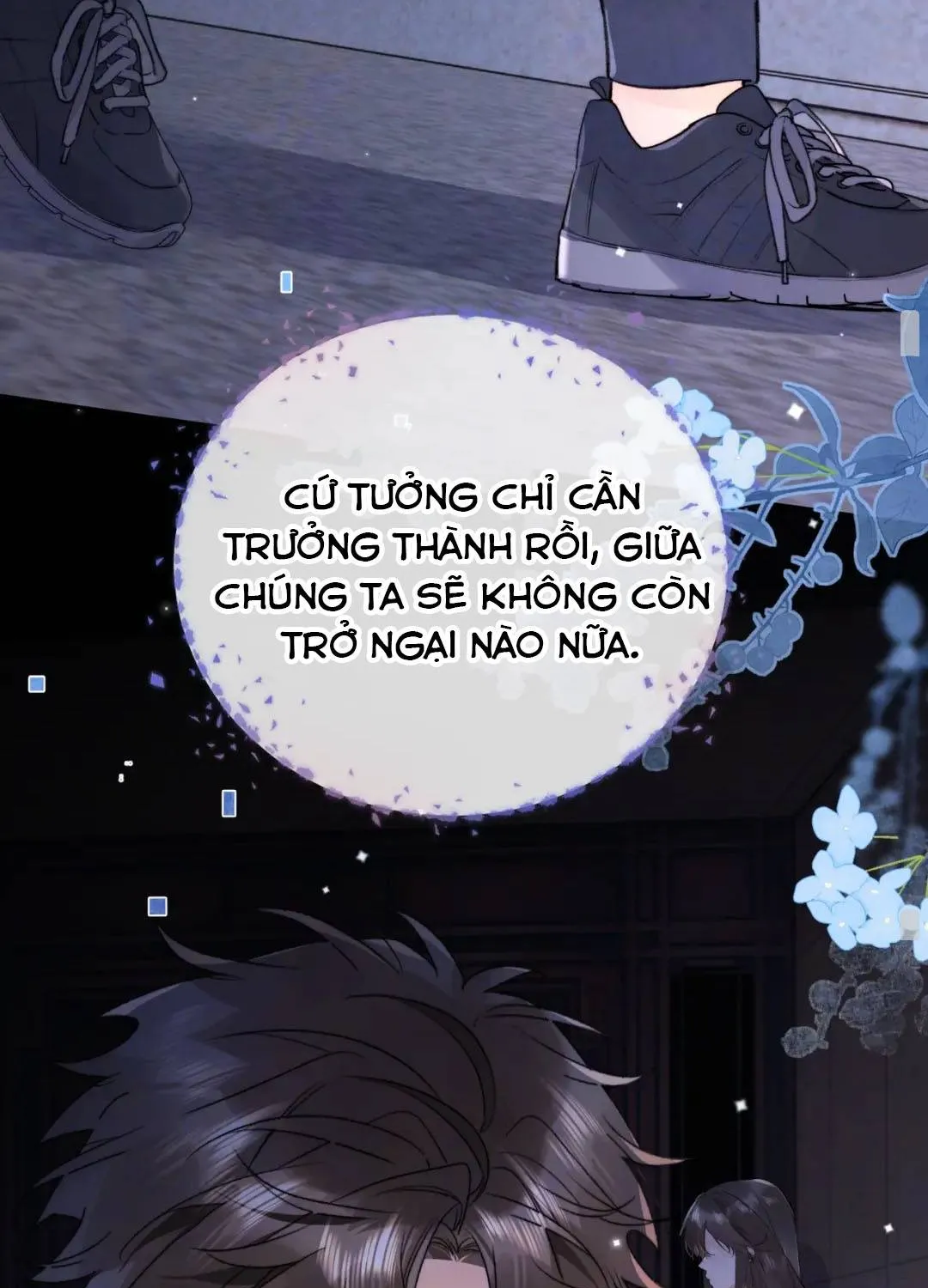 Chapter 124 - Trang 49