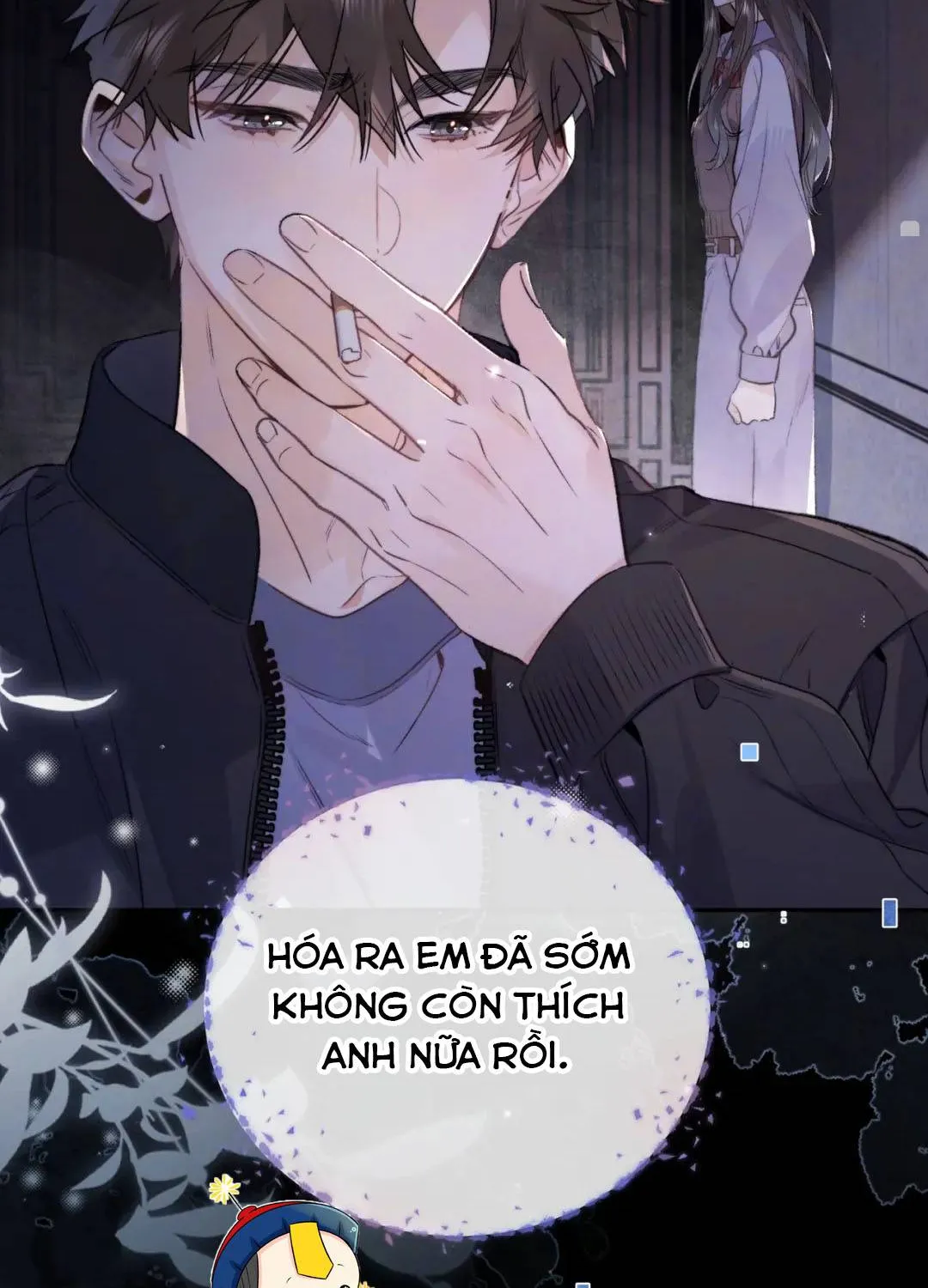 Chapter 124 - Trang 50