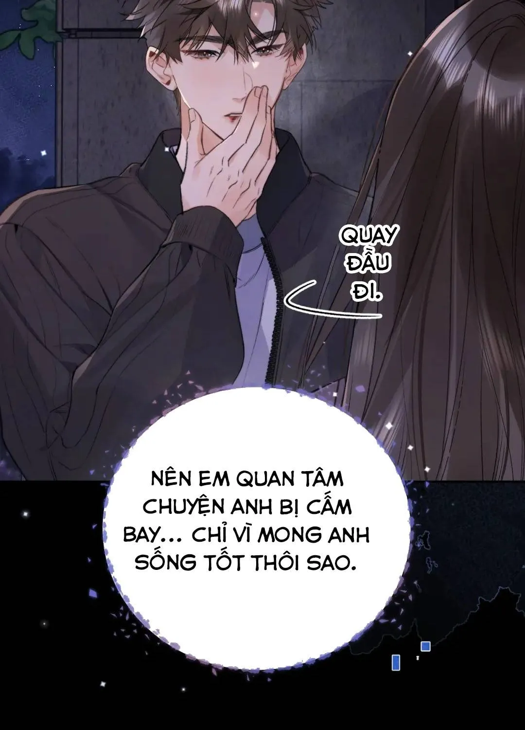 Chapter 124 - Trang 7