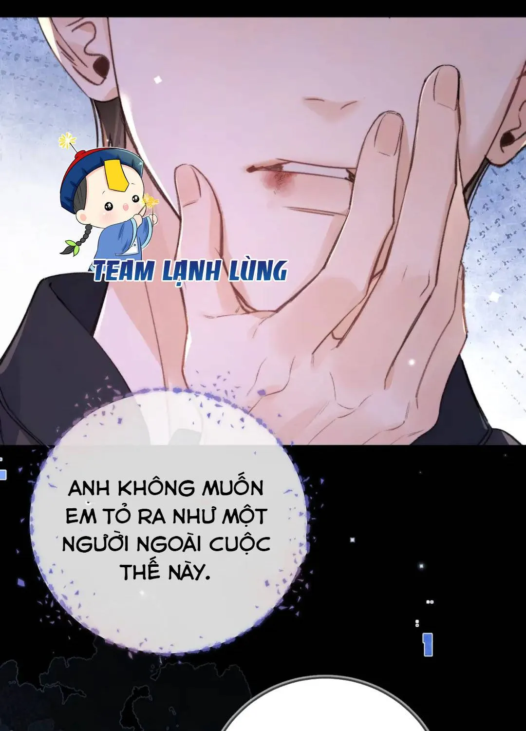Chapter 124 - Trang 8
