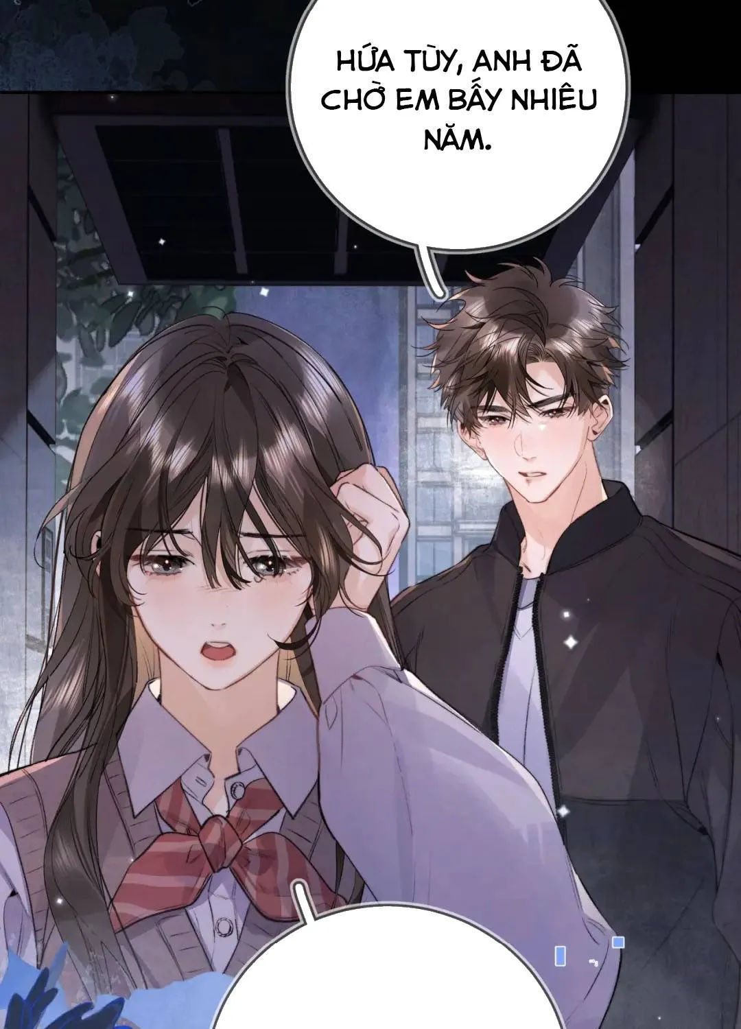 Chapter 124 - Trang 9