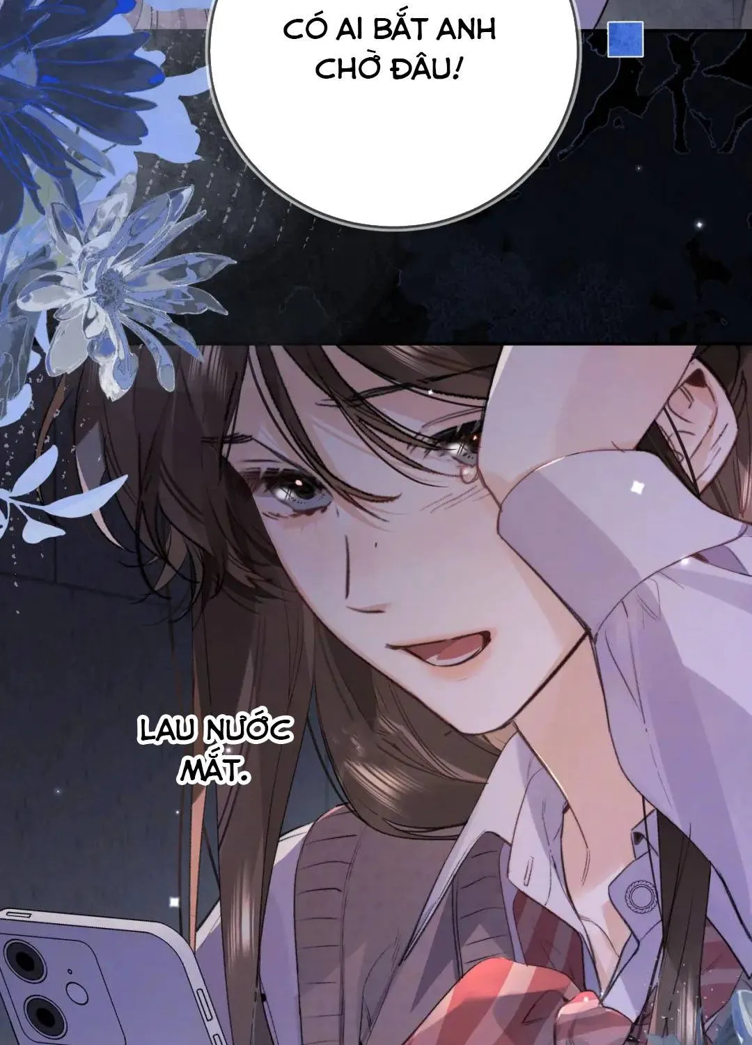Chapter 124 - Trang 10