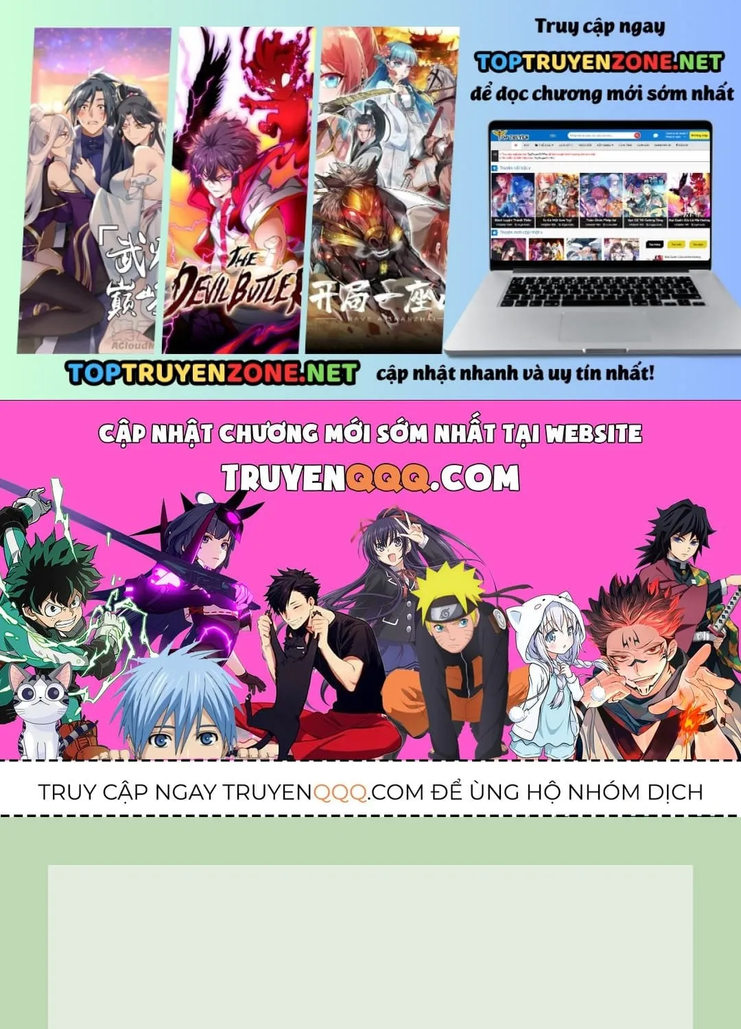 Chapter 125 - Trang 1