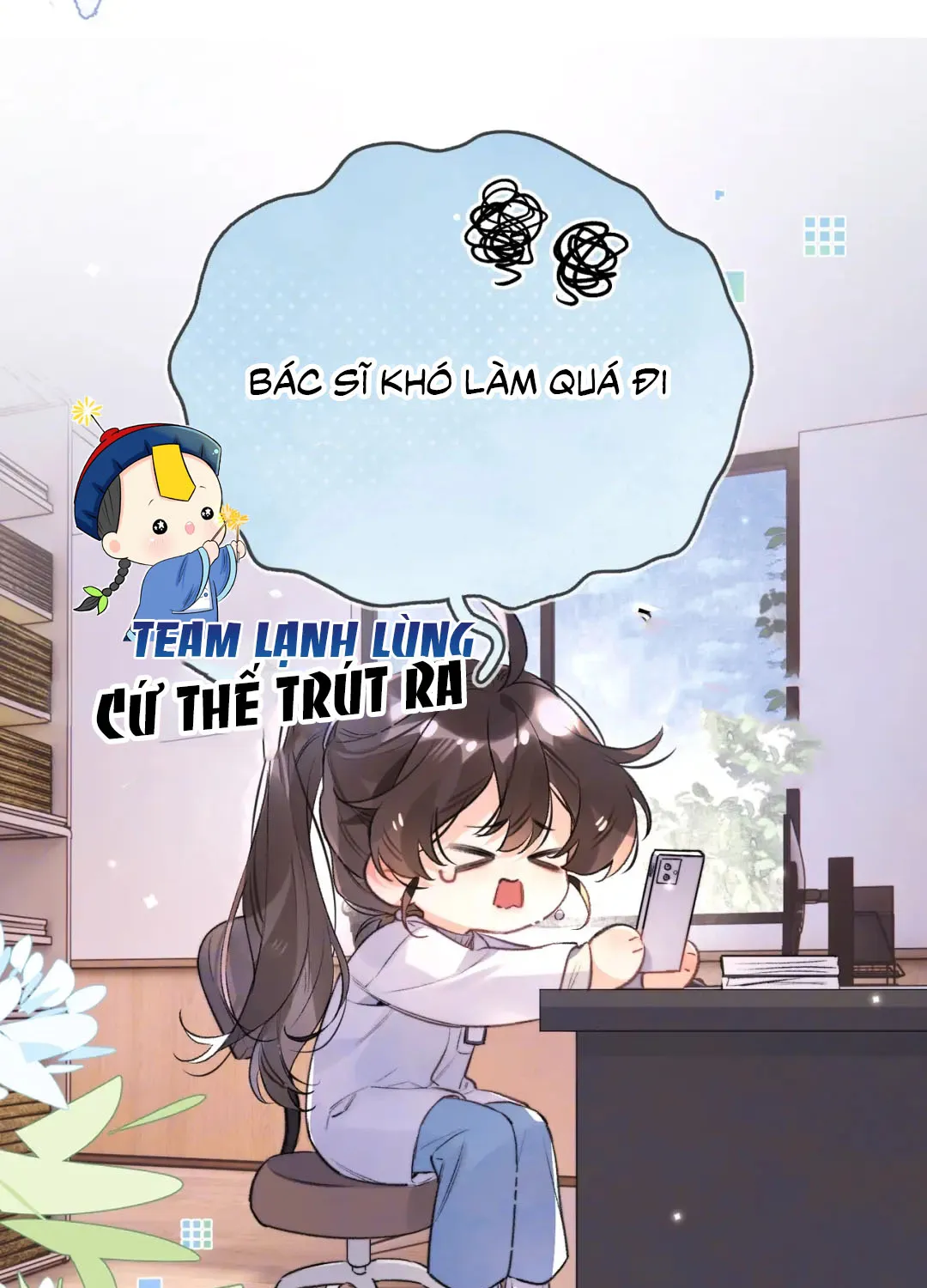 Trang 14