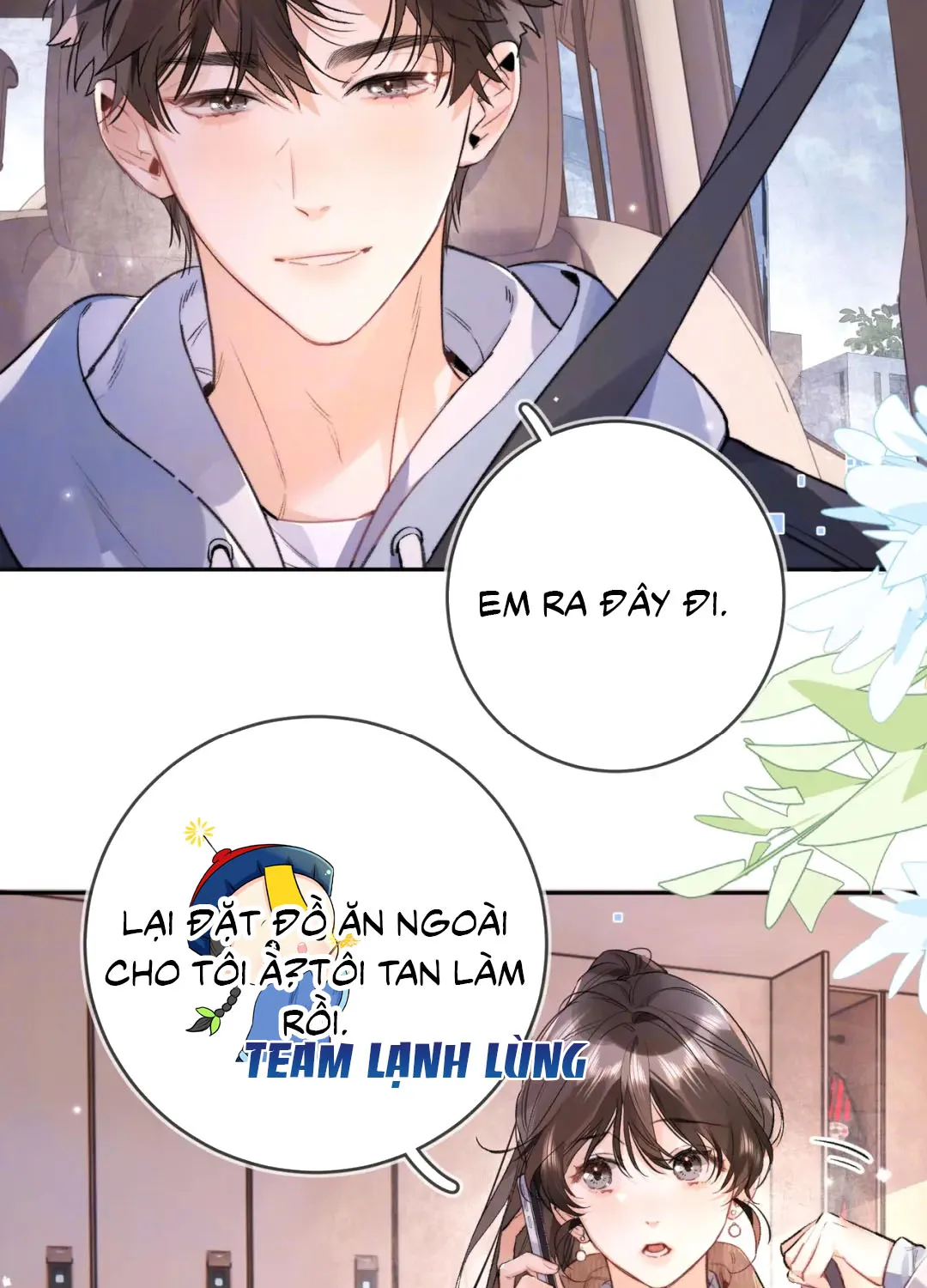 Trang 16