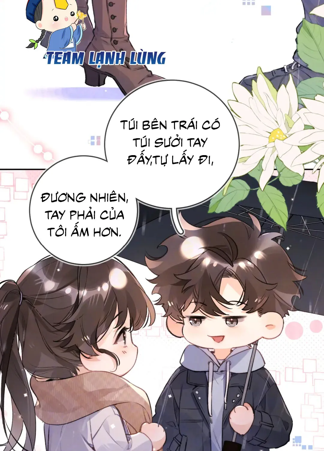 Trang 26