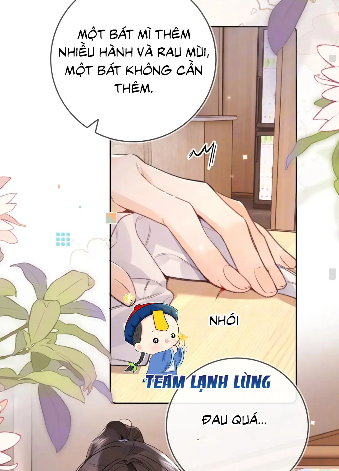 Trang 31