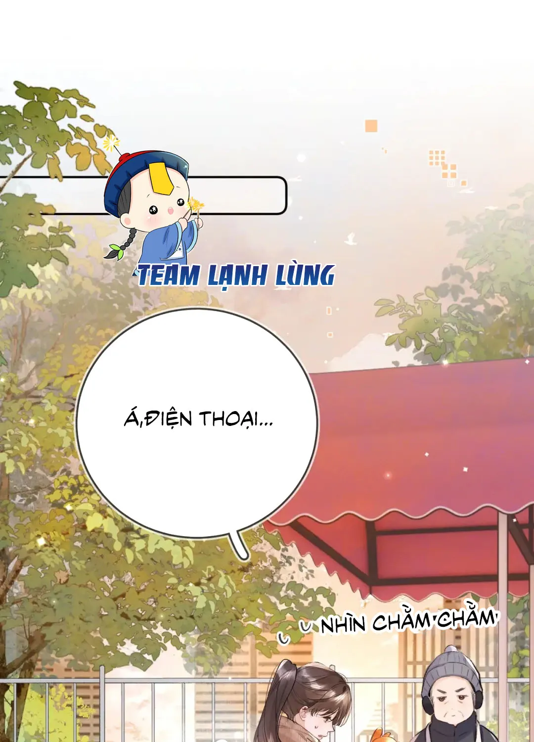 Trang 42