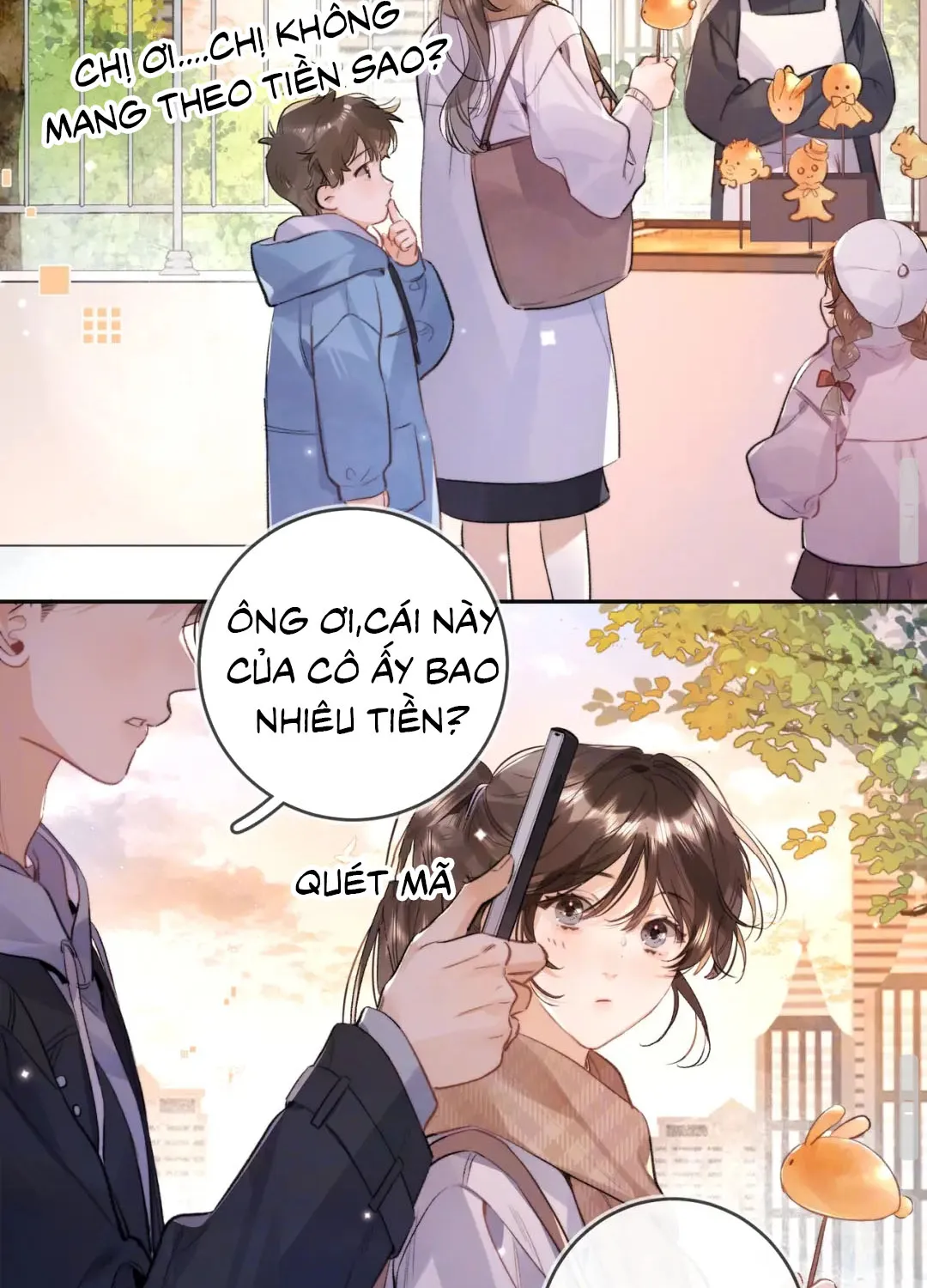 Trang 43