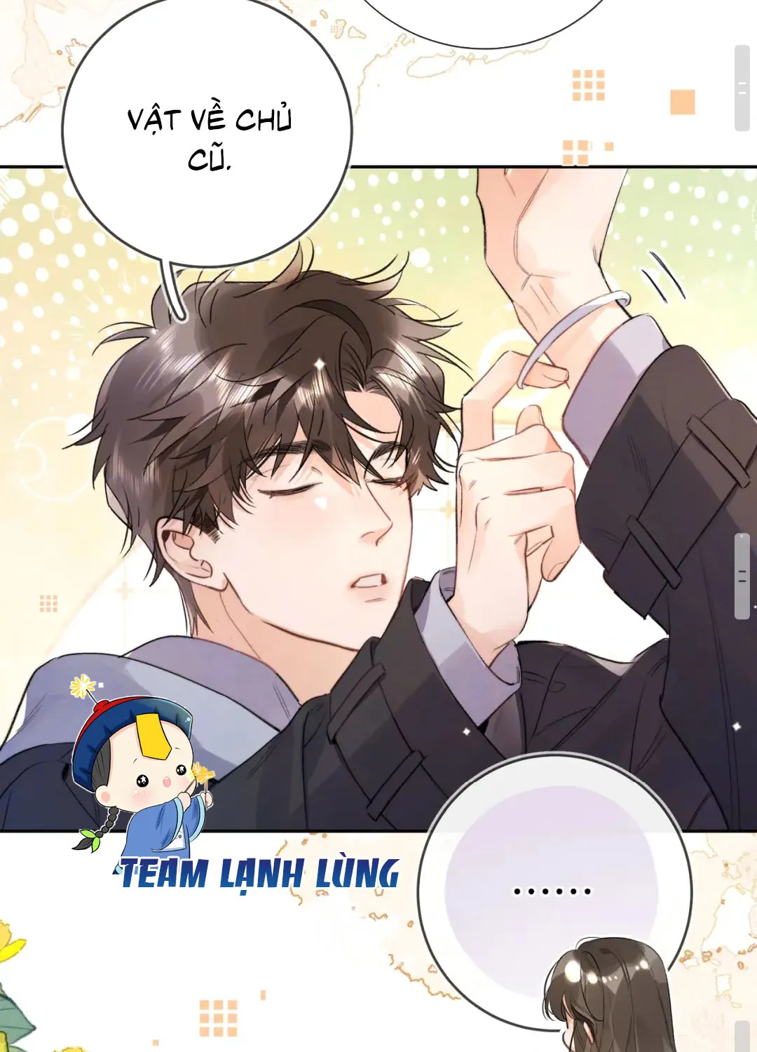 Trang 47