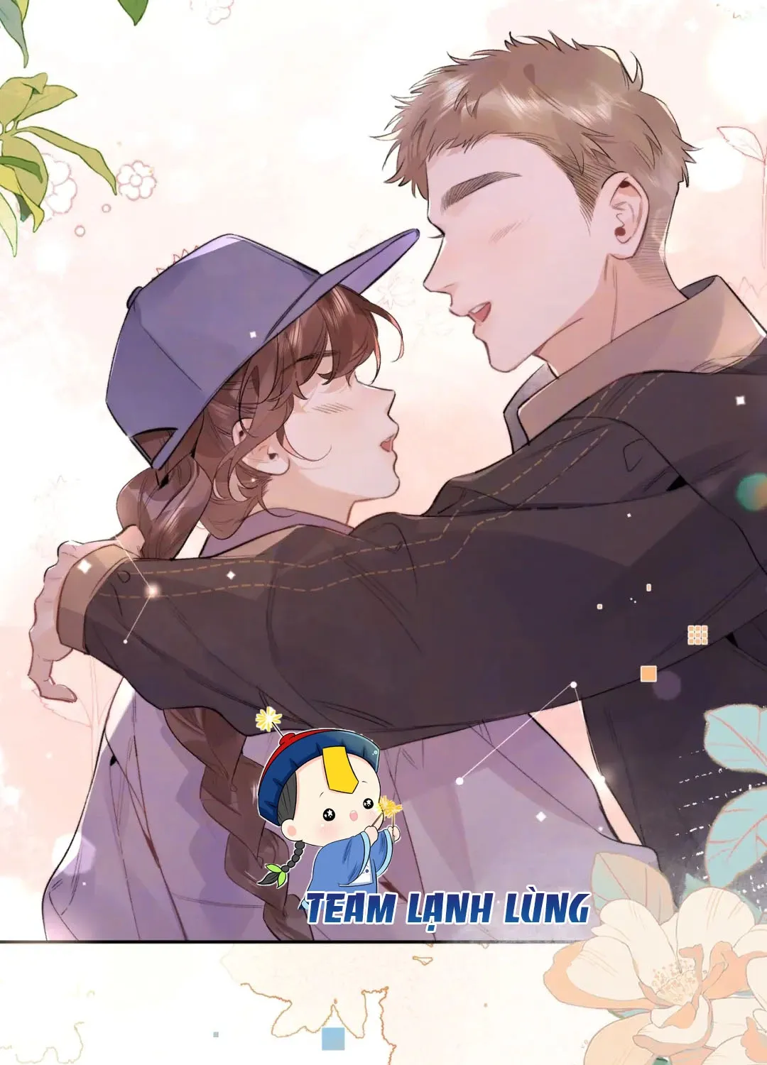 Trang 57