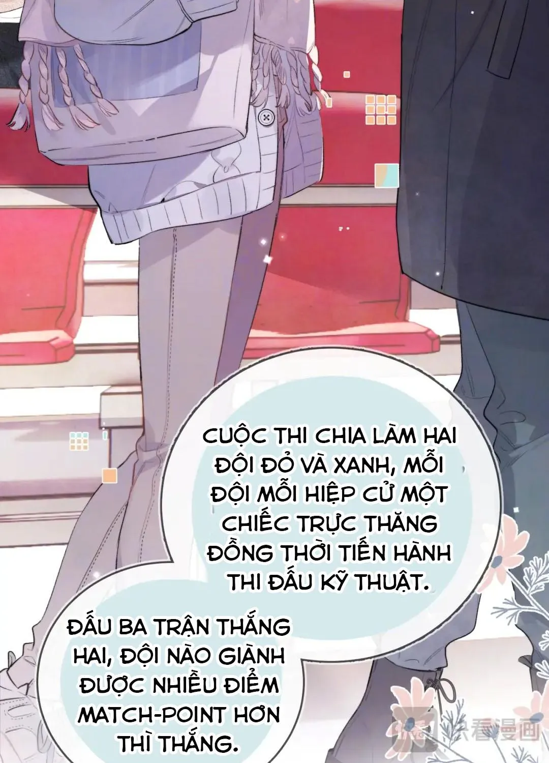 Trang 11
