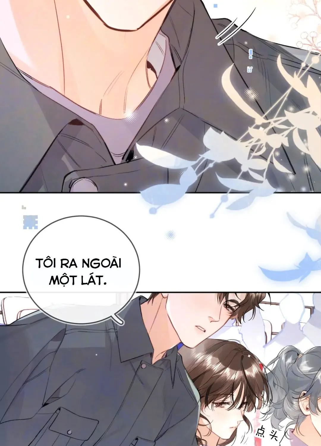 Trang 23