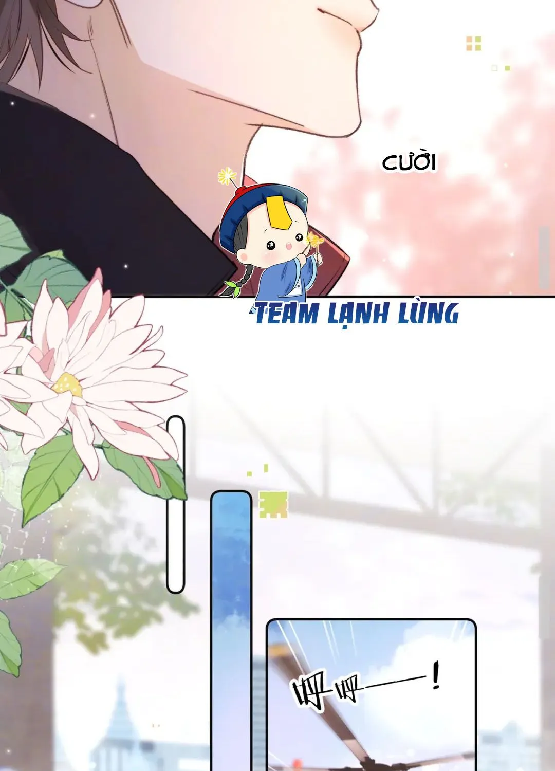 Trang 33