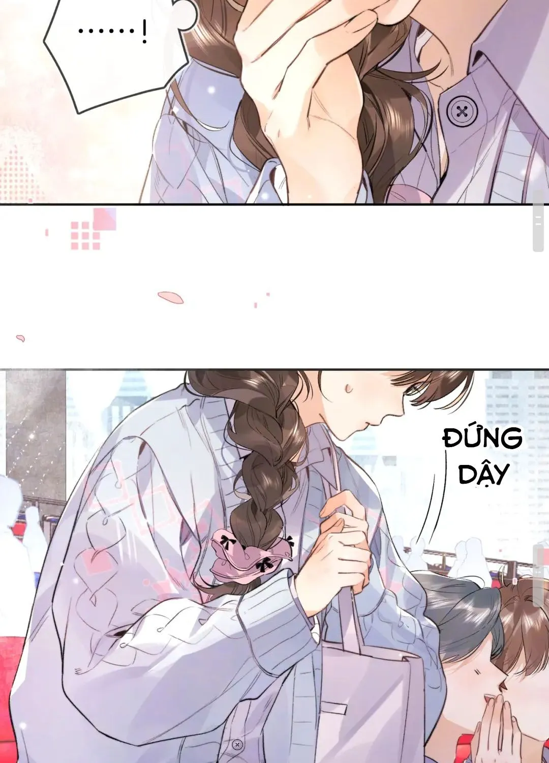 Trang 44