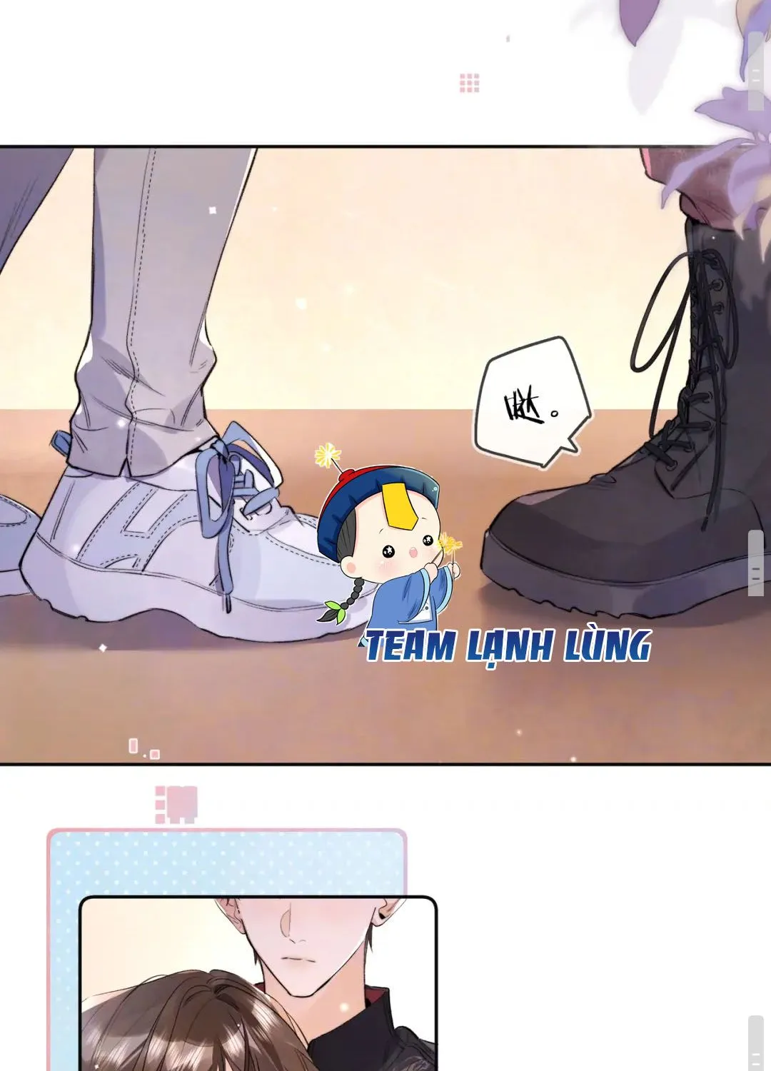 Trang 47