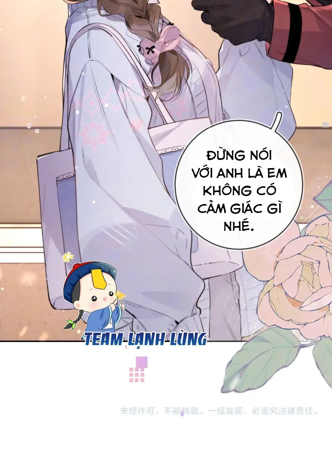 Trang 50