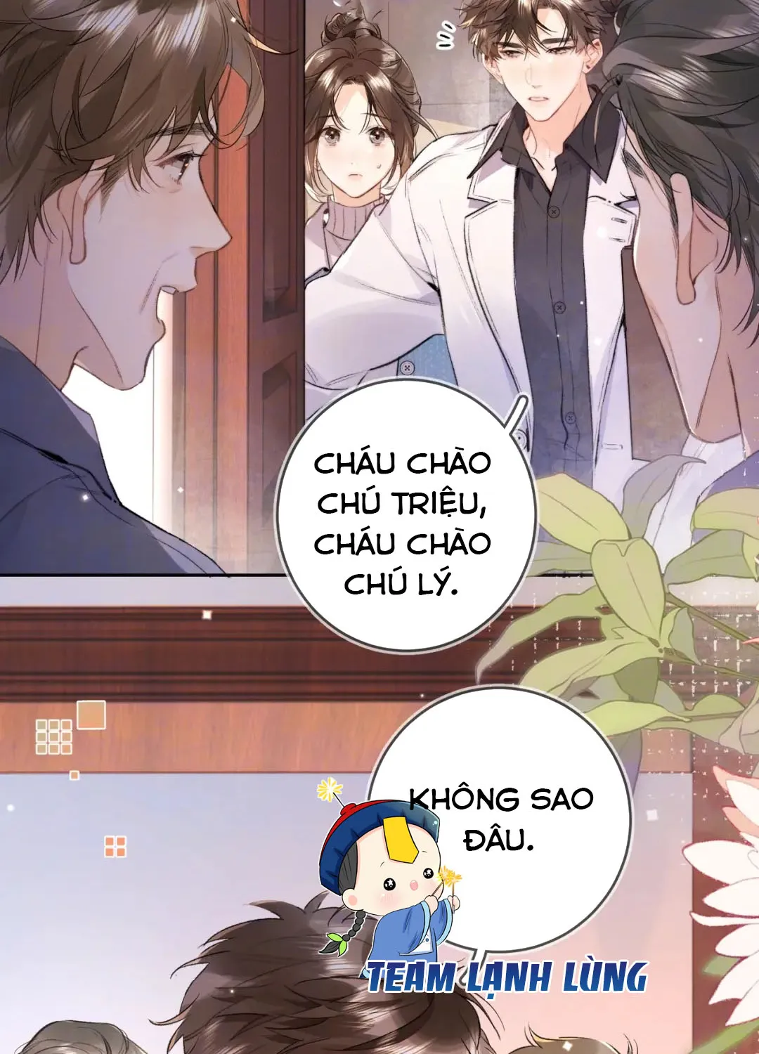 Trang 18