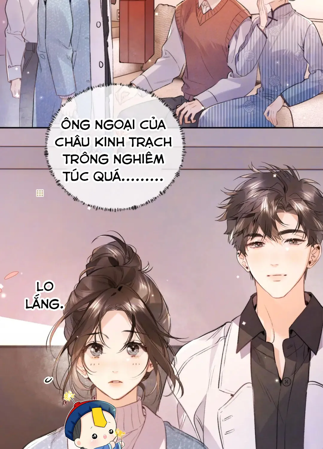 Trang 21