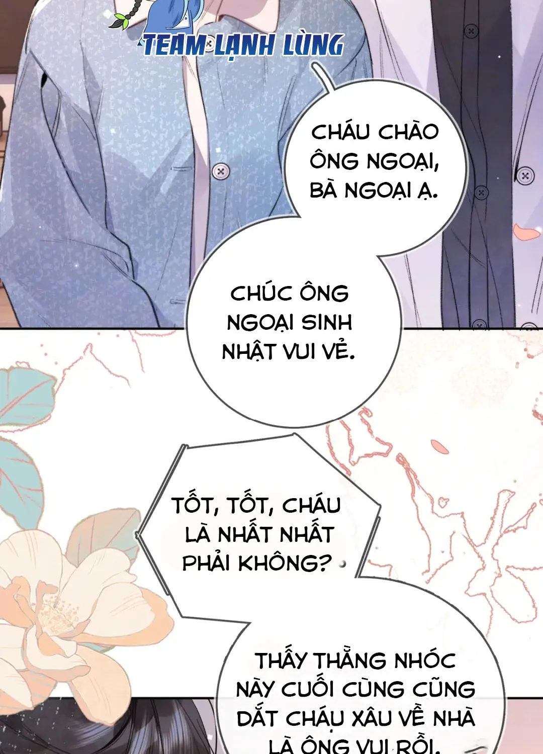 Trang 22