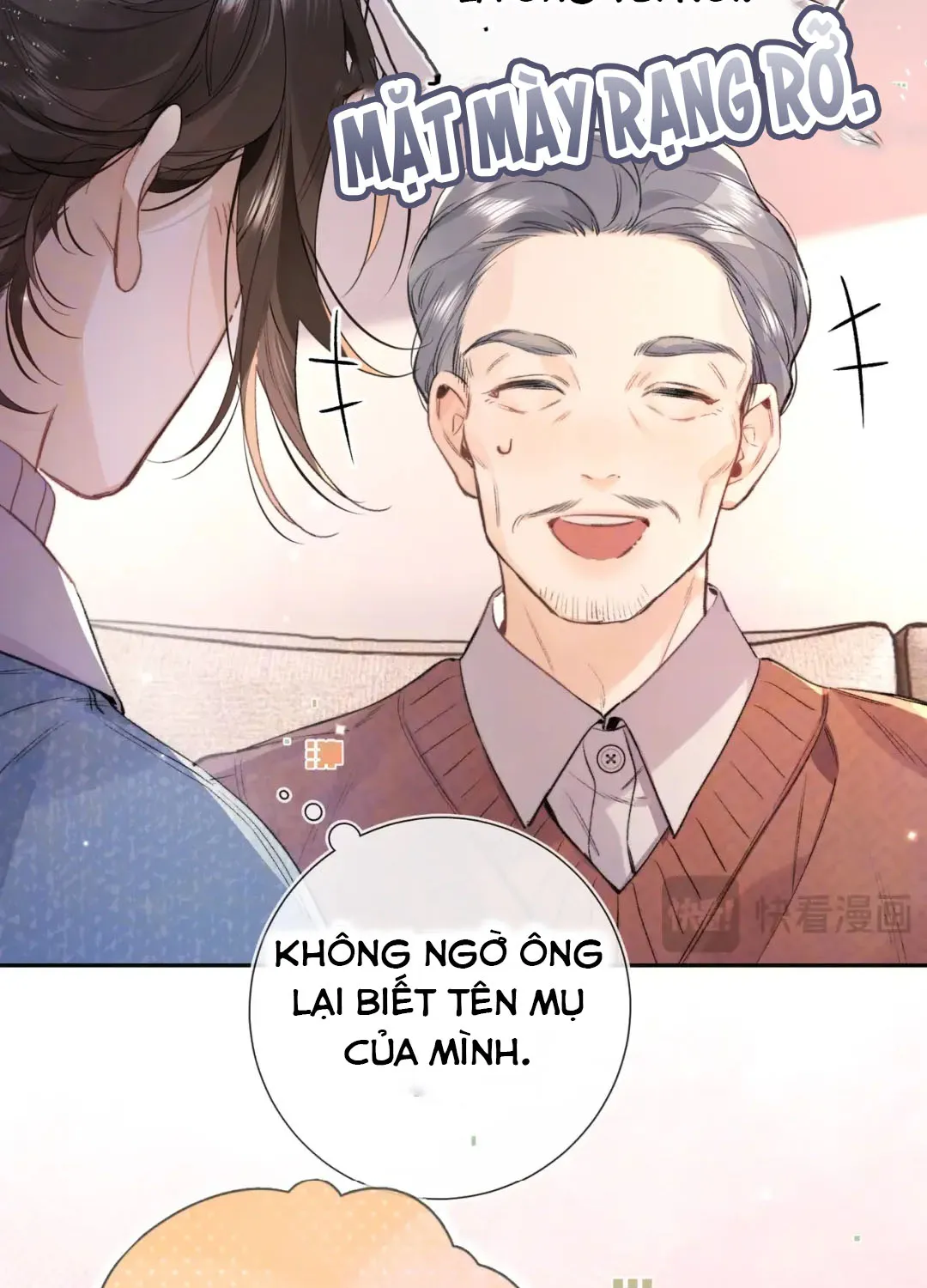 Trang 23