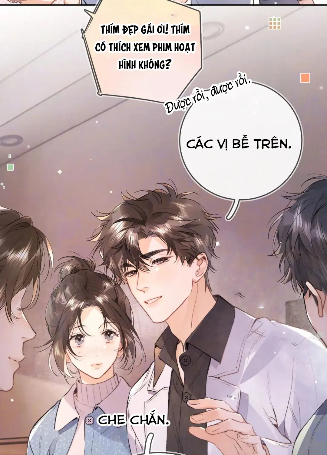 Trang 25