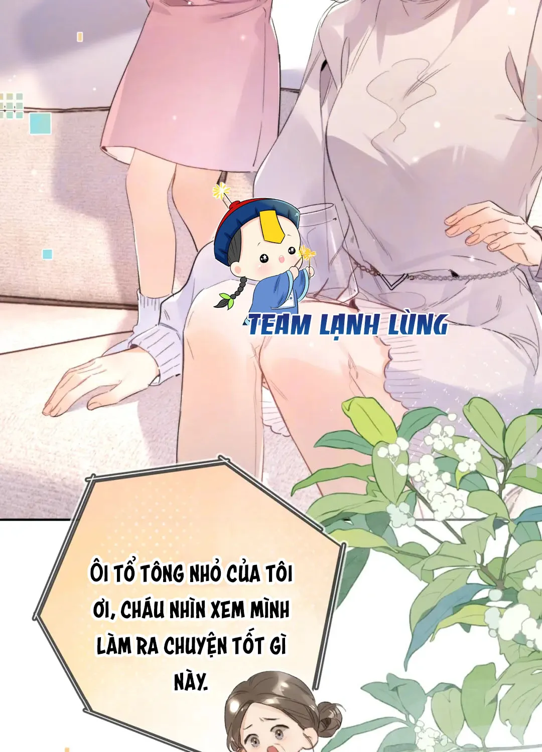 Trang 32
