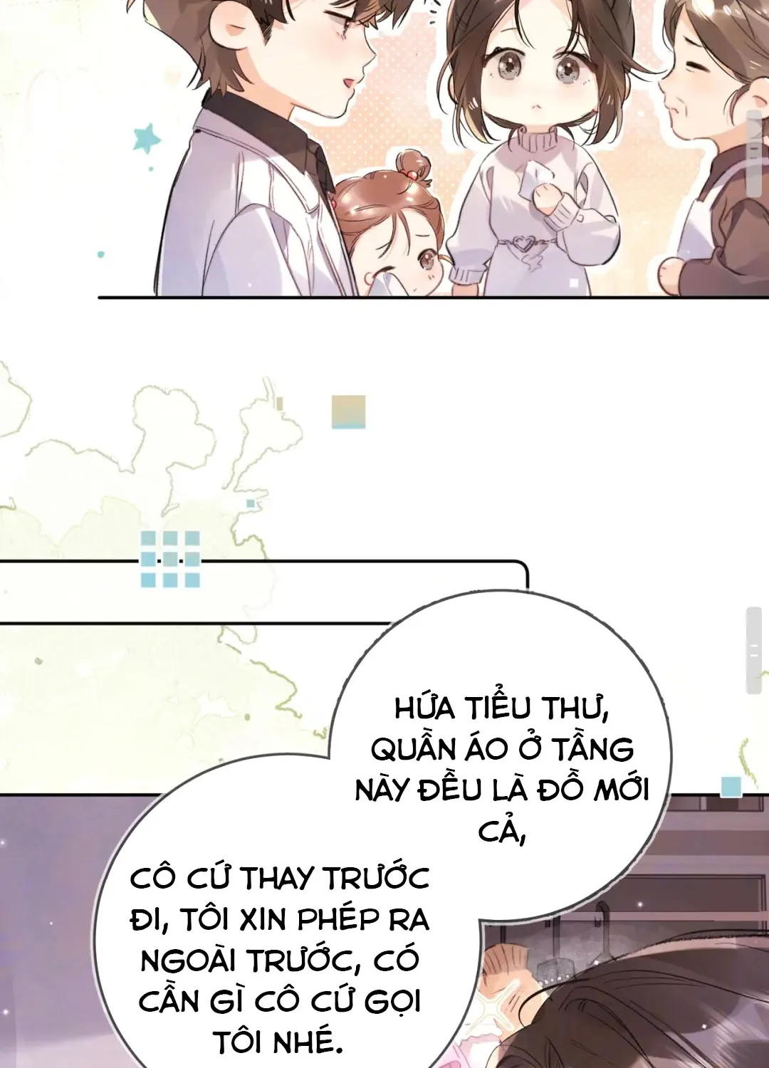 Trang 38