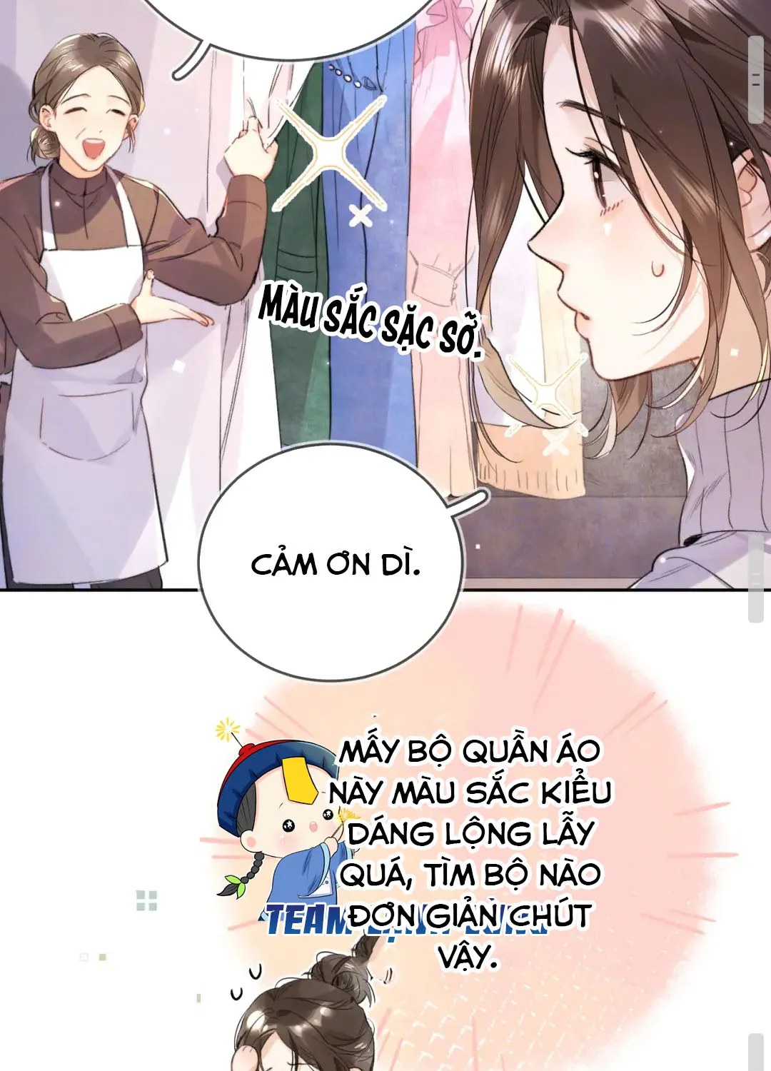 Trang 39