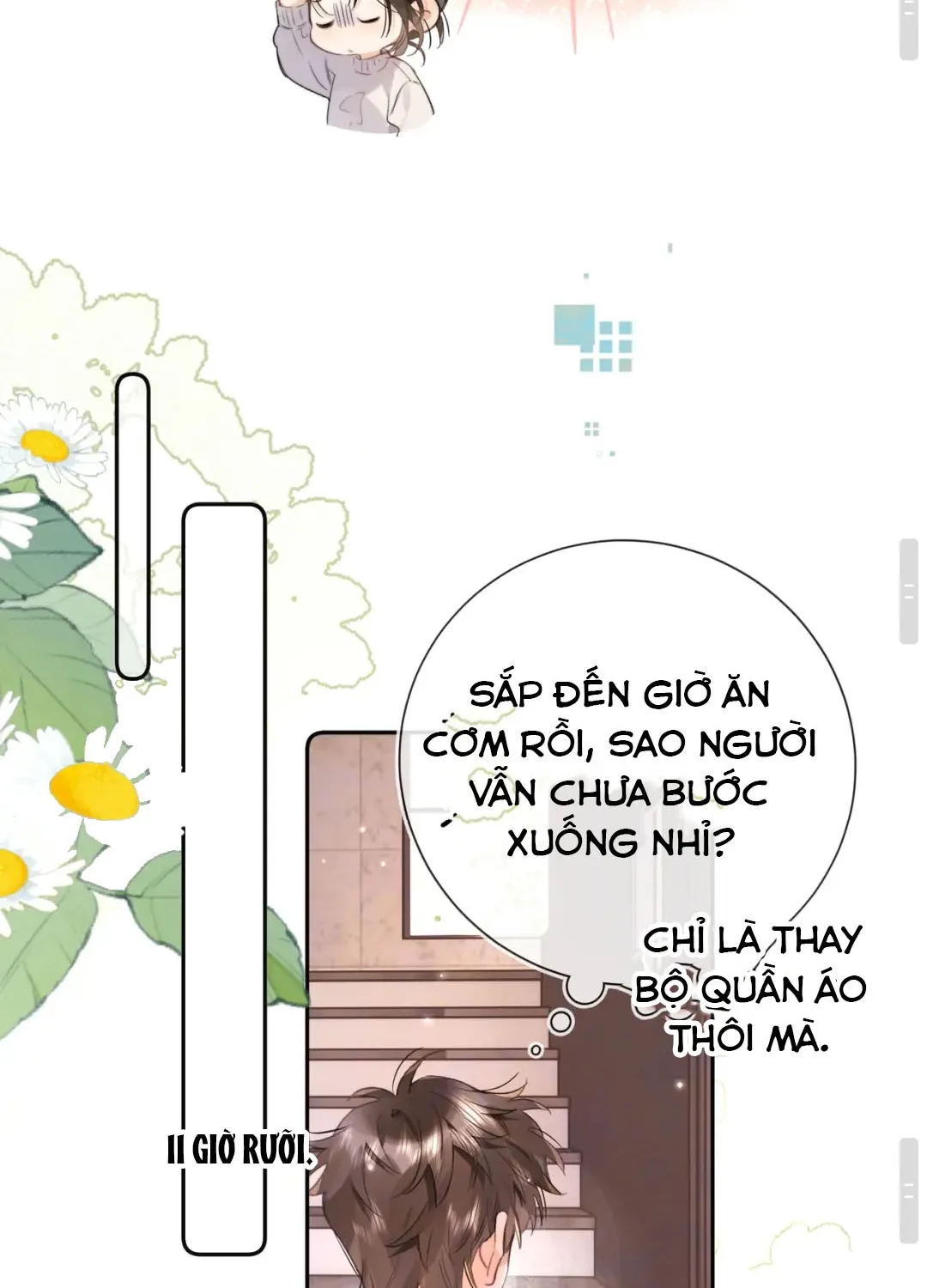 Trang 40