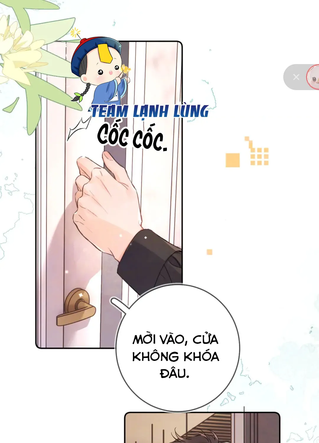 Trang 43