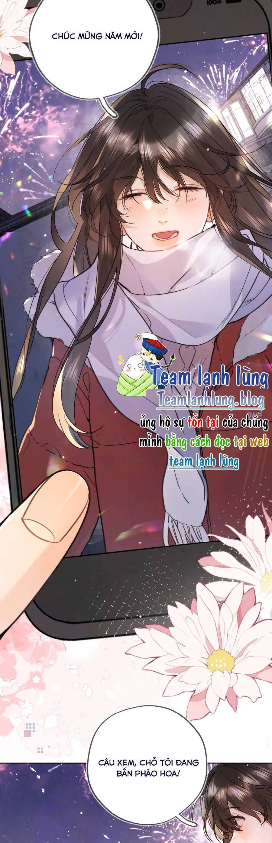Chương 52 - Trang 11