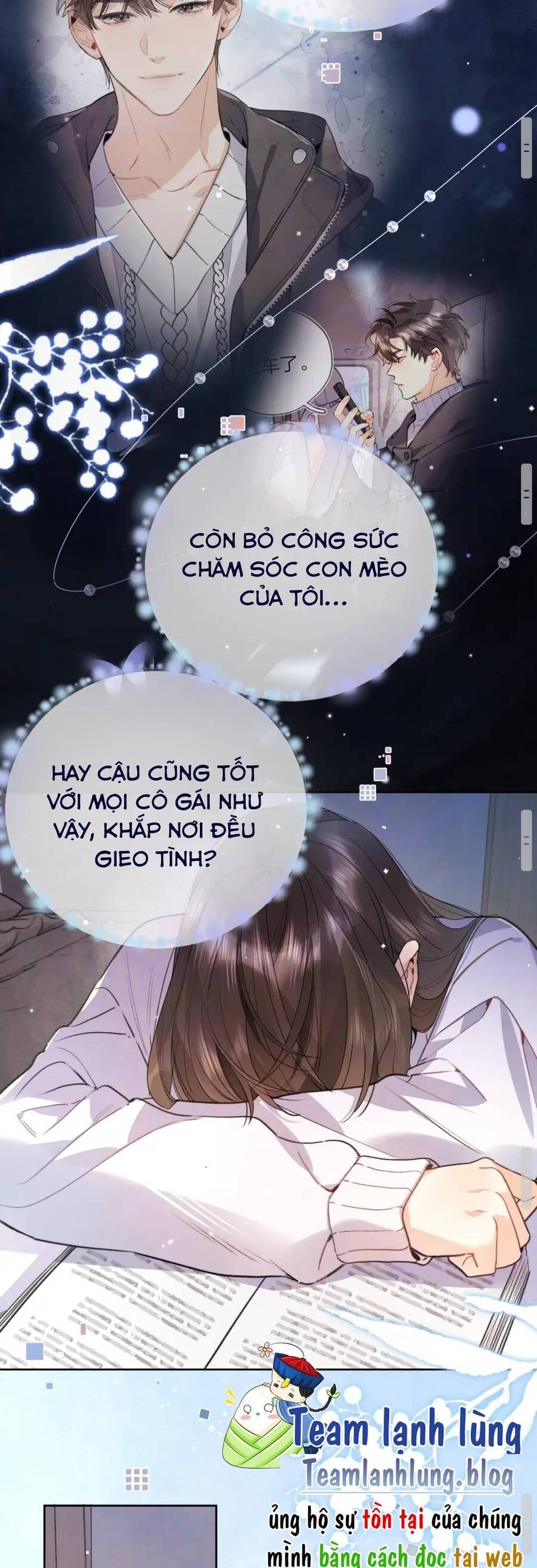 Chương 52 - Trang 18