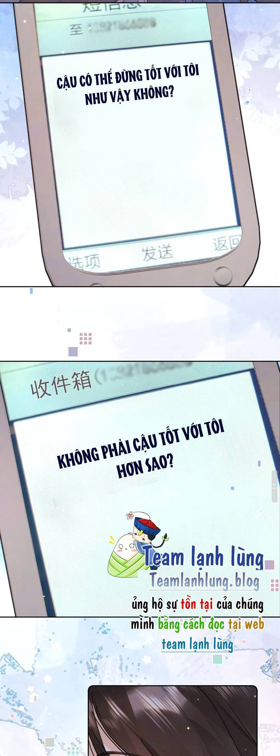 Chương 52 - Trang 20
