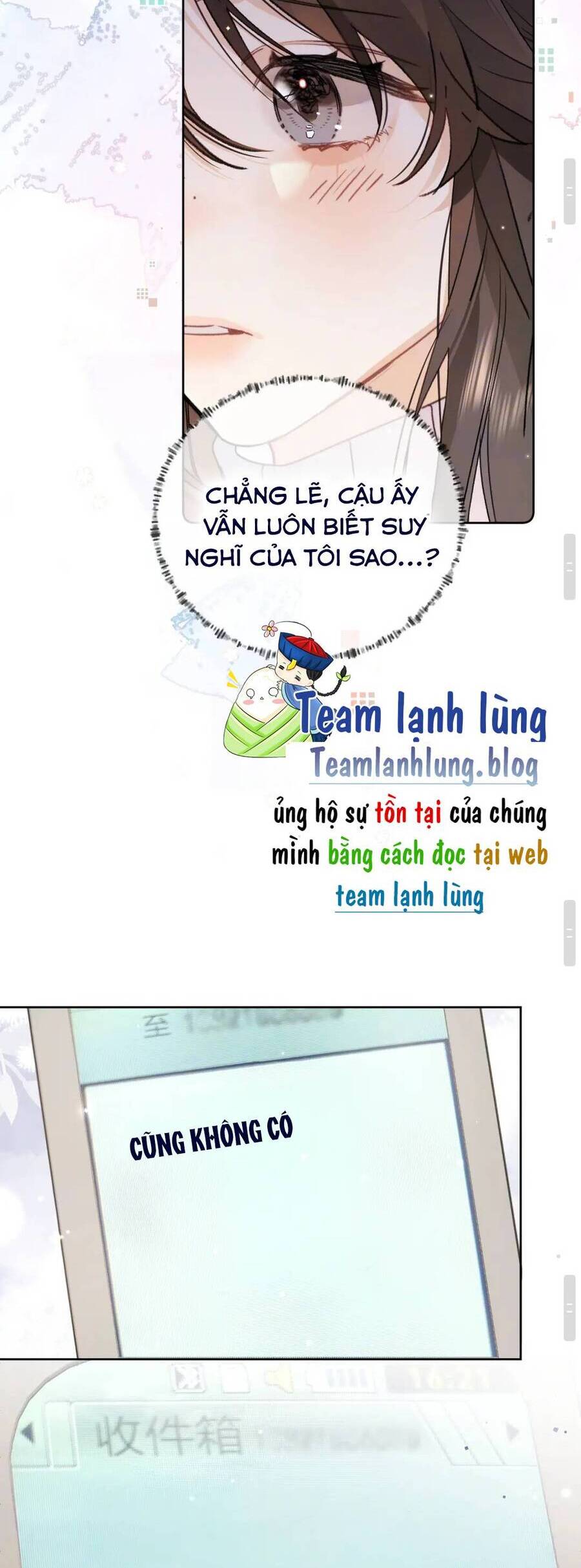 Chương 52 - Trang 21