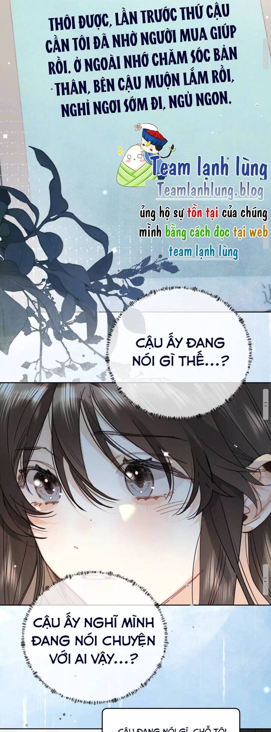 Chương 52 - Trang 22