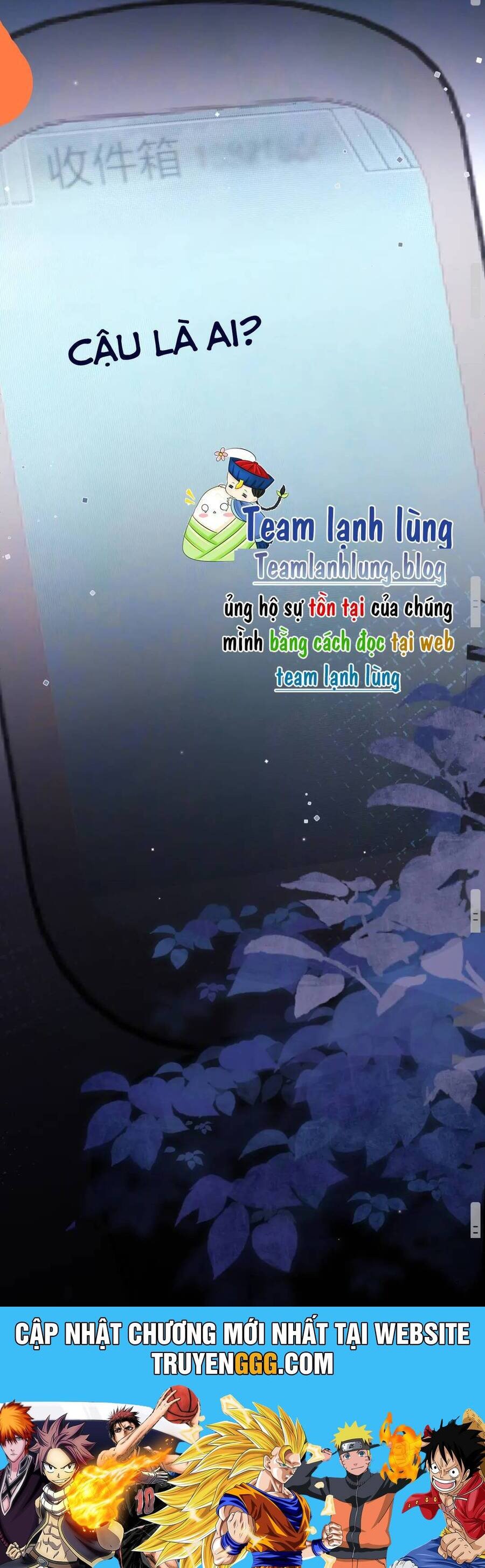Chương 52 - Trang 24