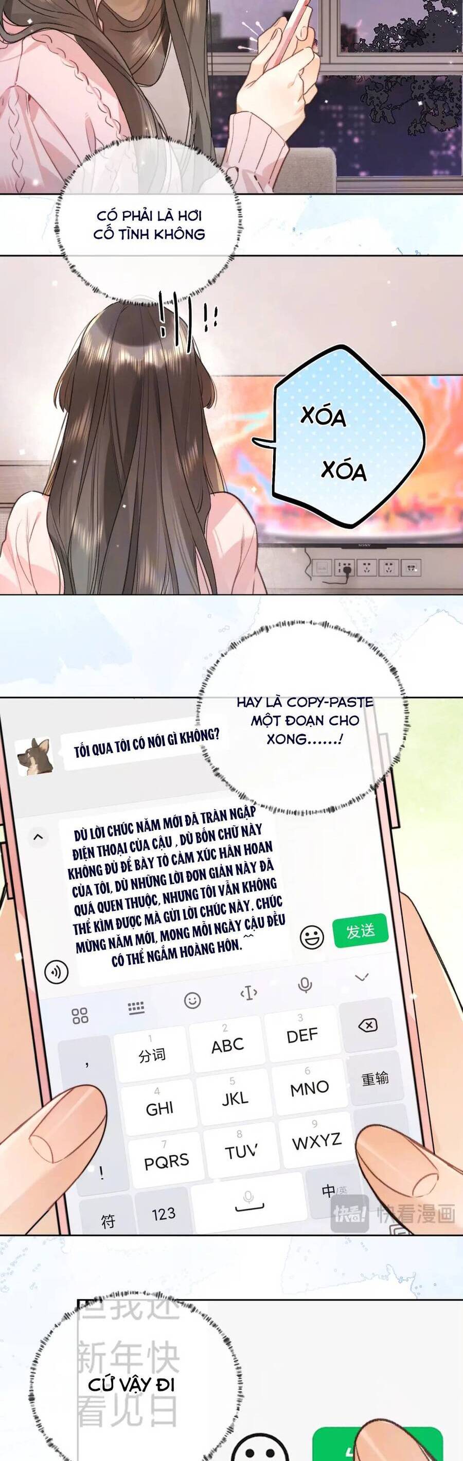 Chương 52 - Trang 5