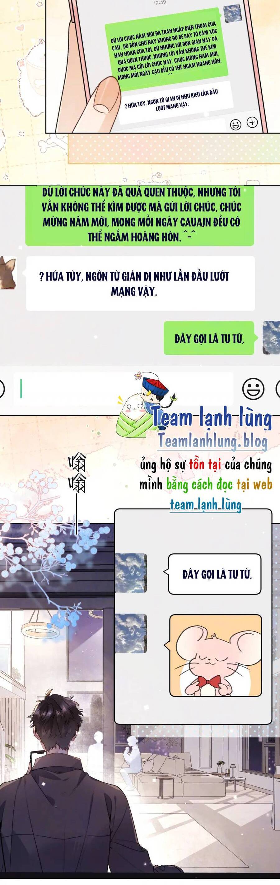 Chương 52 - Trang 7