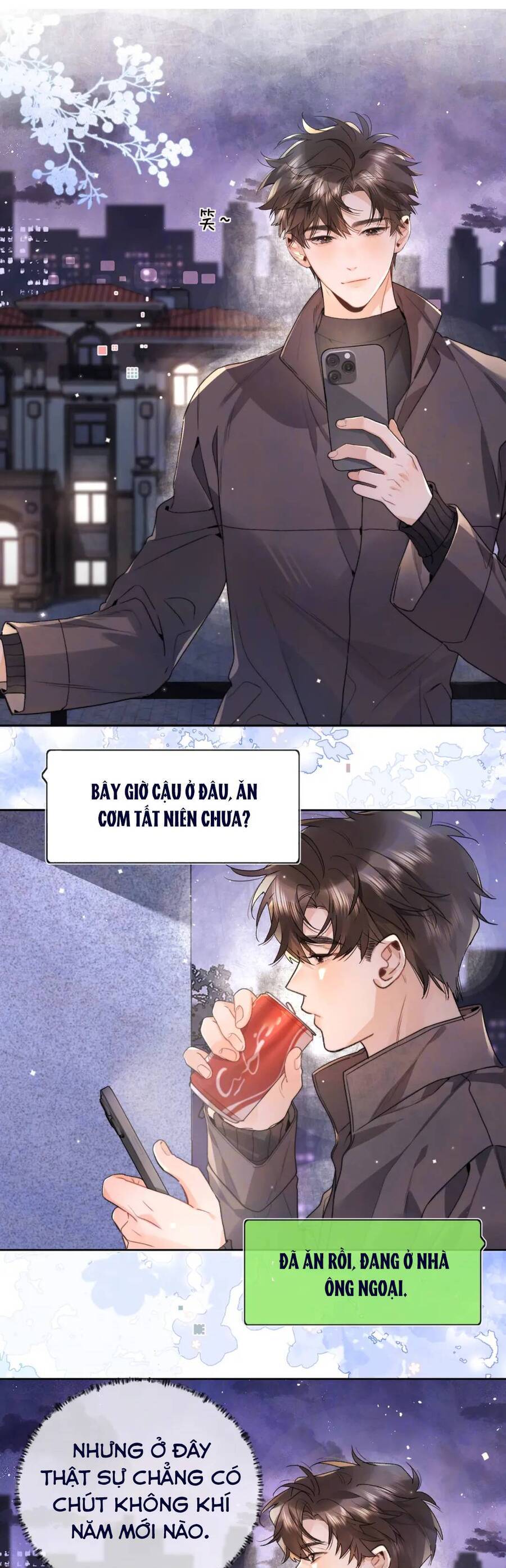 Chương 52 - Trang 8